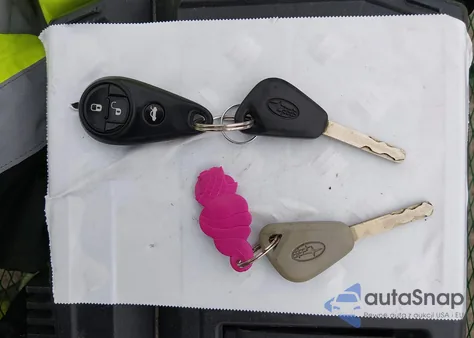 2009 Subaru Impreza Wrx из США, поврежденный, VIN JF1GH76659G820161